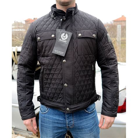 belstaff replica jacket|belstaff jackets outlet.